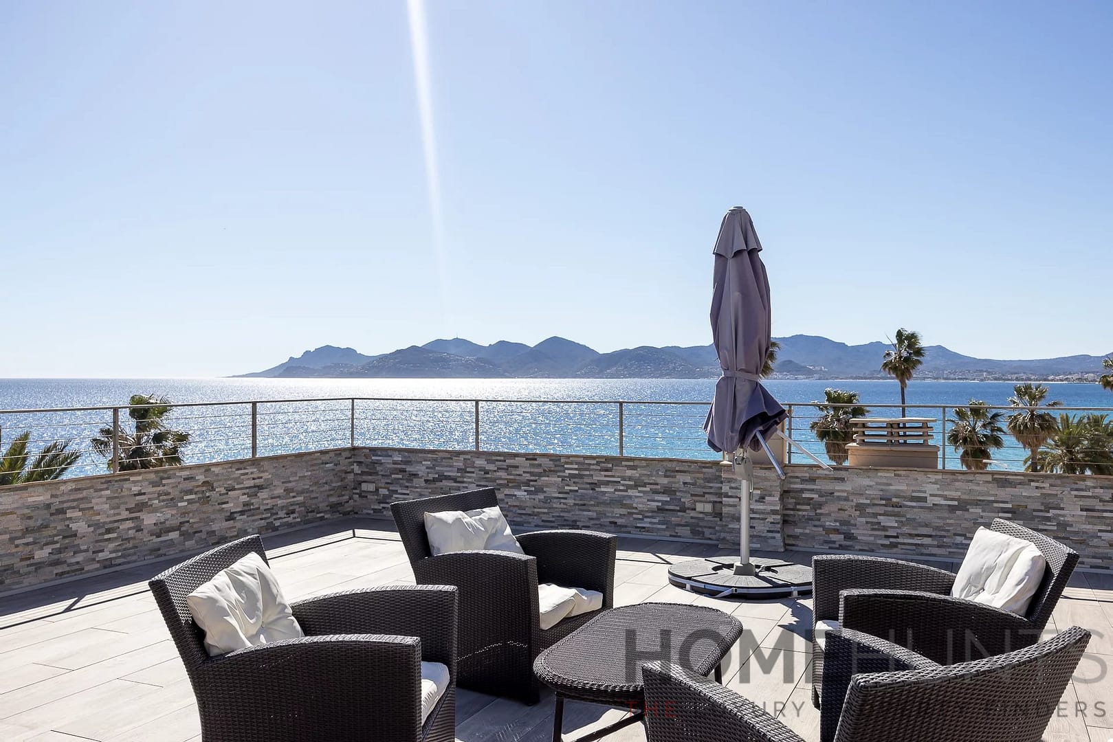 property_HH-14915775-3