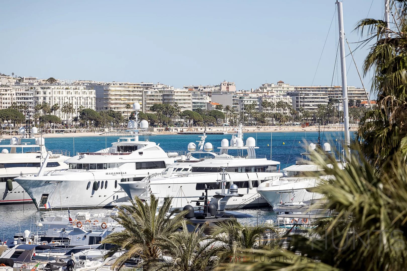 property_HH-14915775-4