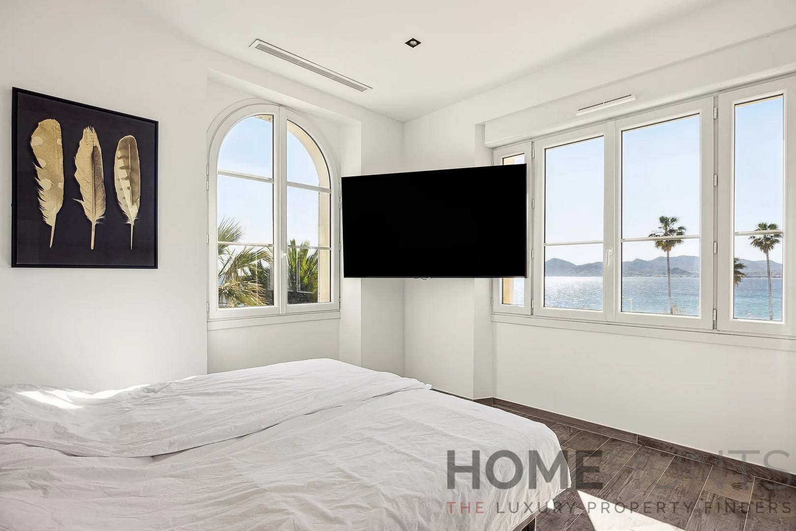 property_HH-14915775-7