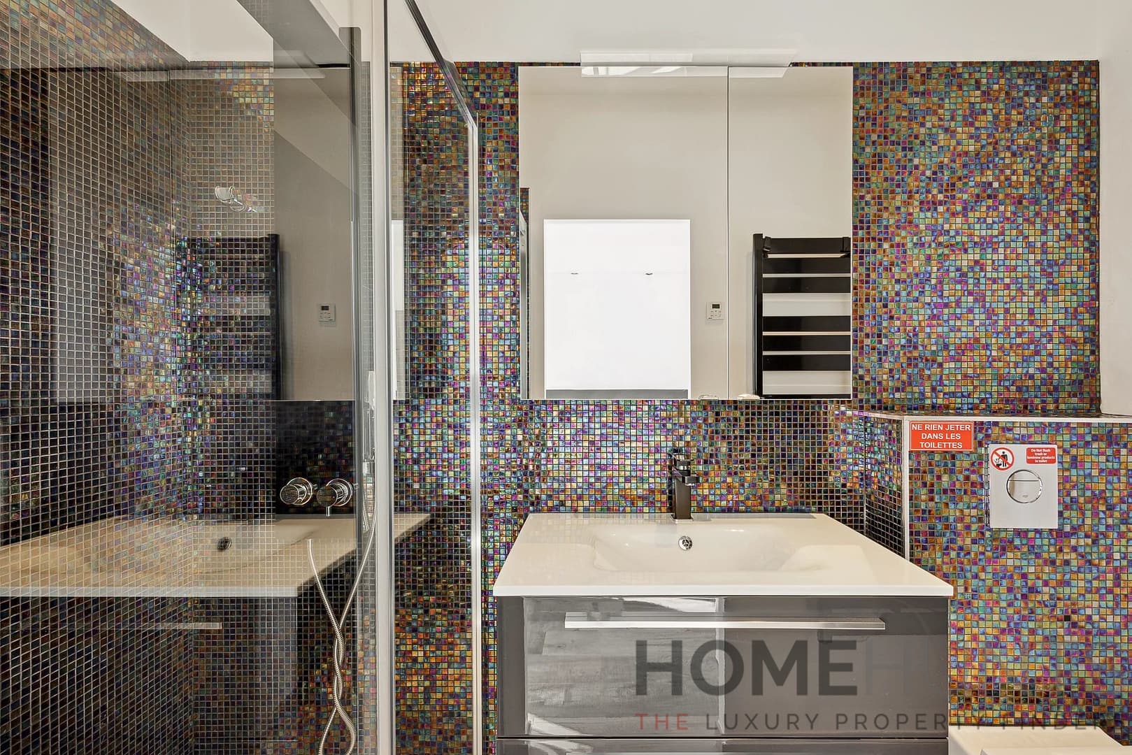 property_HH-14915775-8