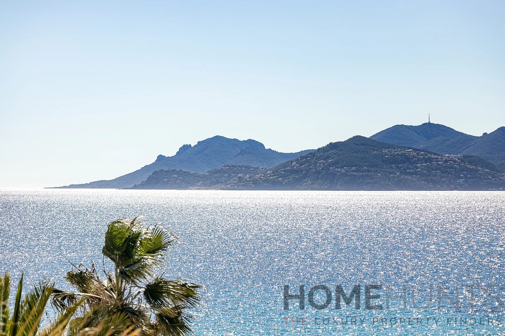 property_HH-14915775