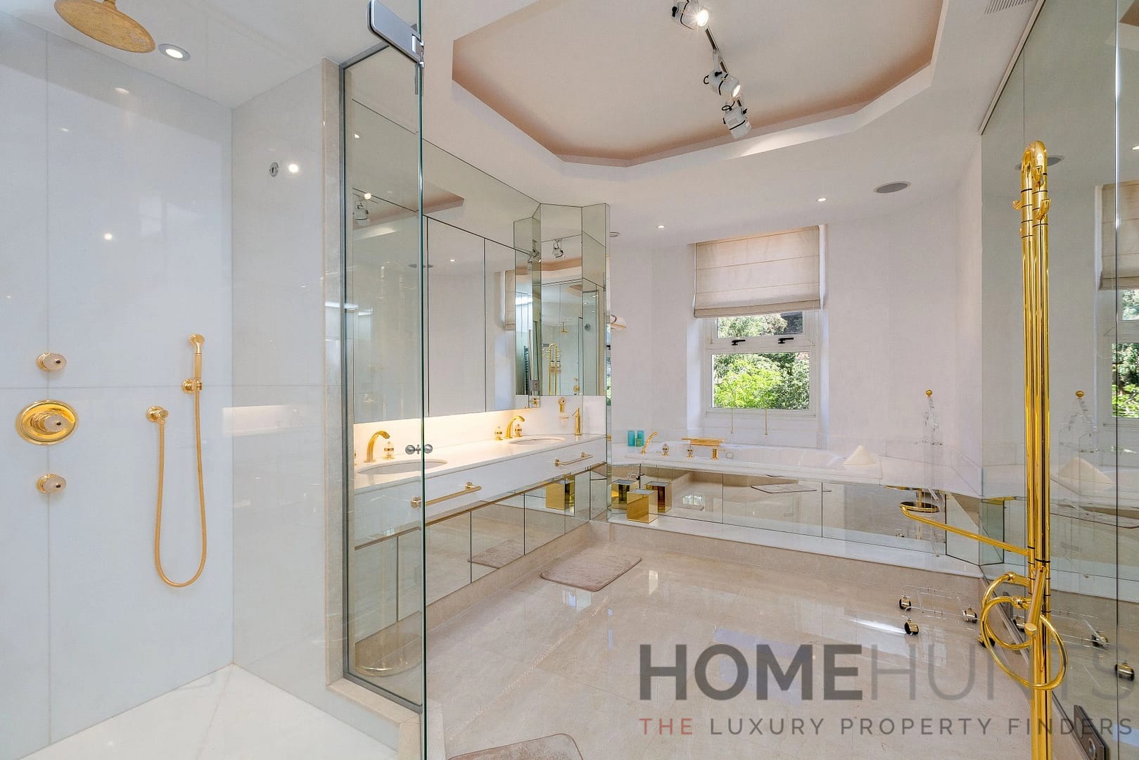 property_HH-15728276-5