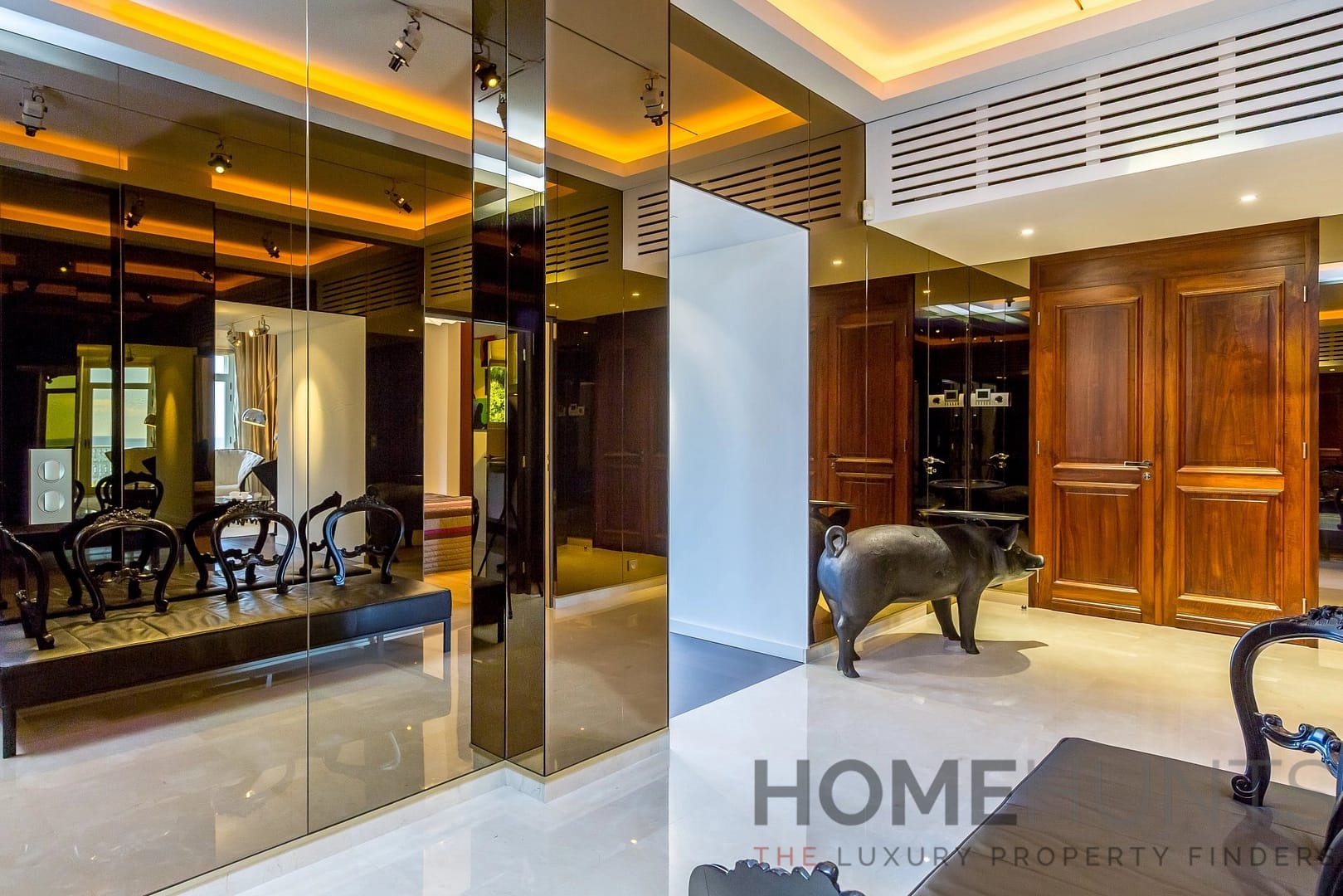 property_HH-15728276-7