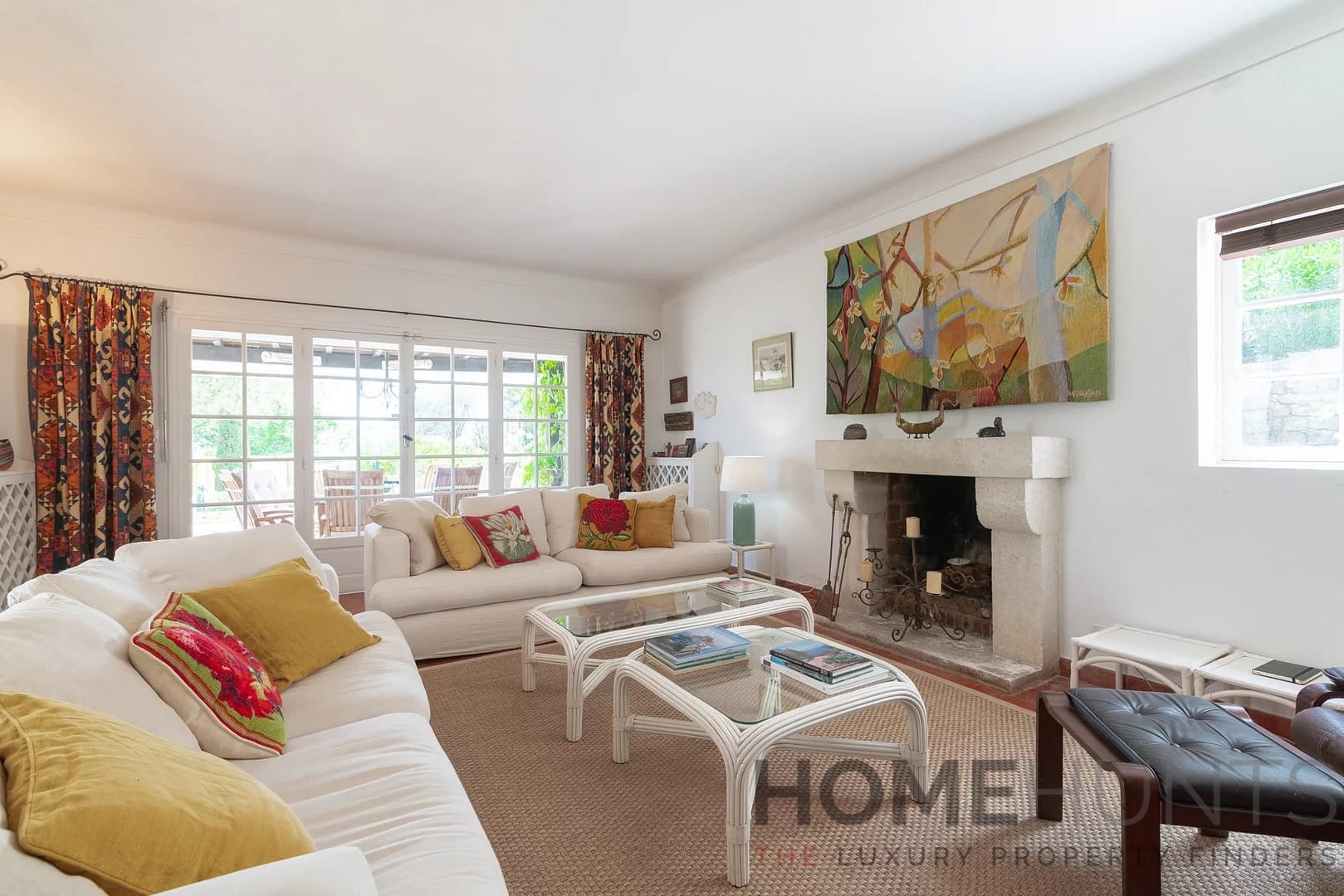 property_HH-15816511-11