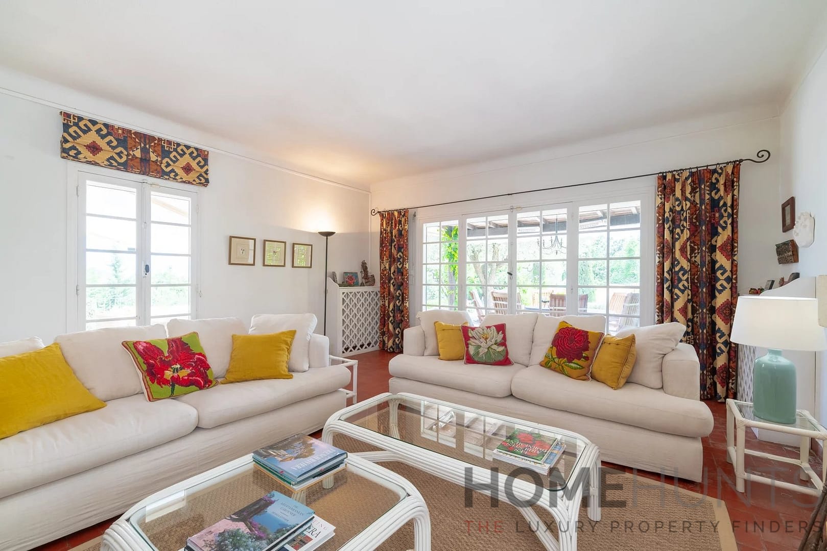 property_HH-15816511-12