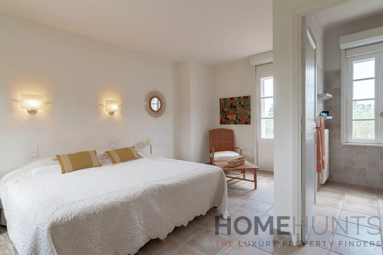 property_HH-15816511-15