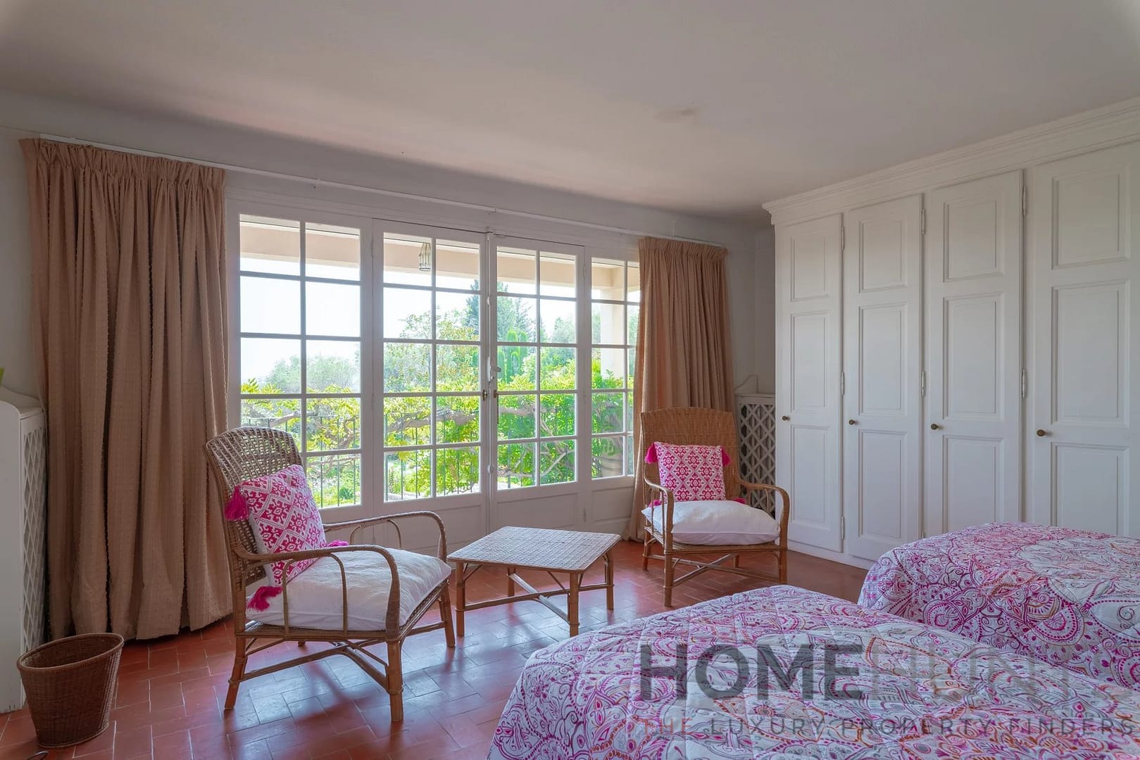 property_HH-15816511-17