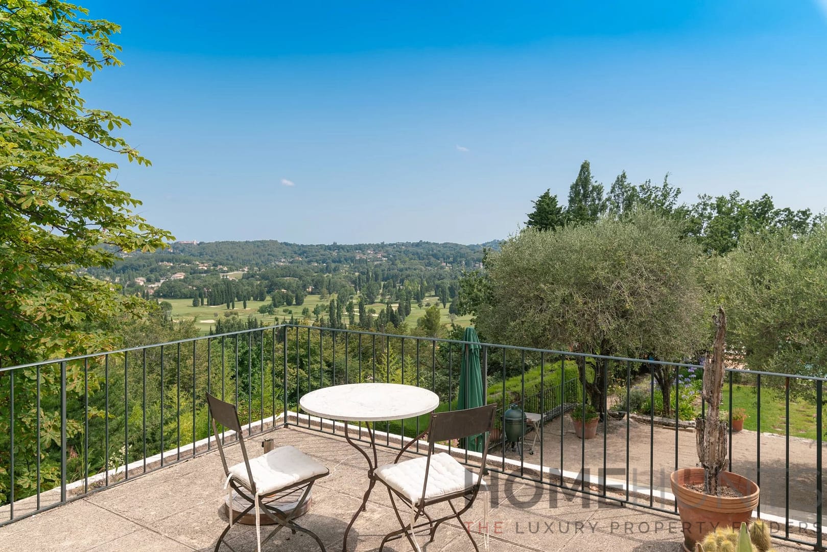 property_HH-15816511-5