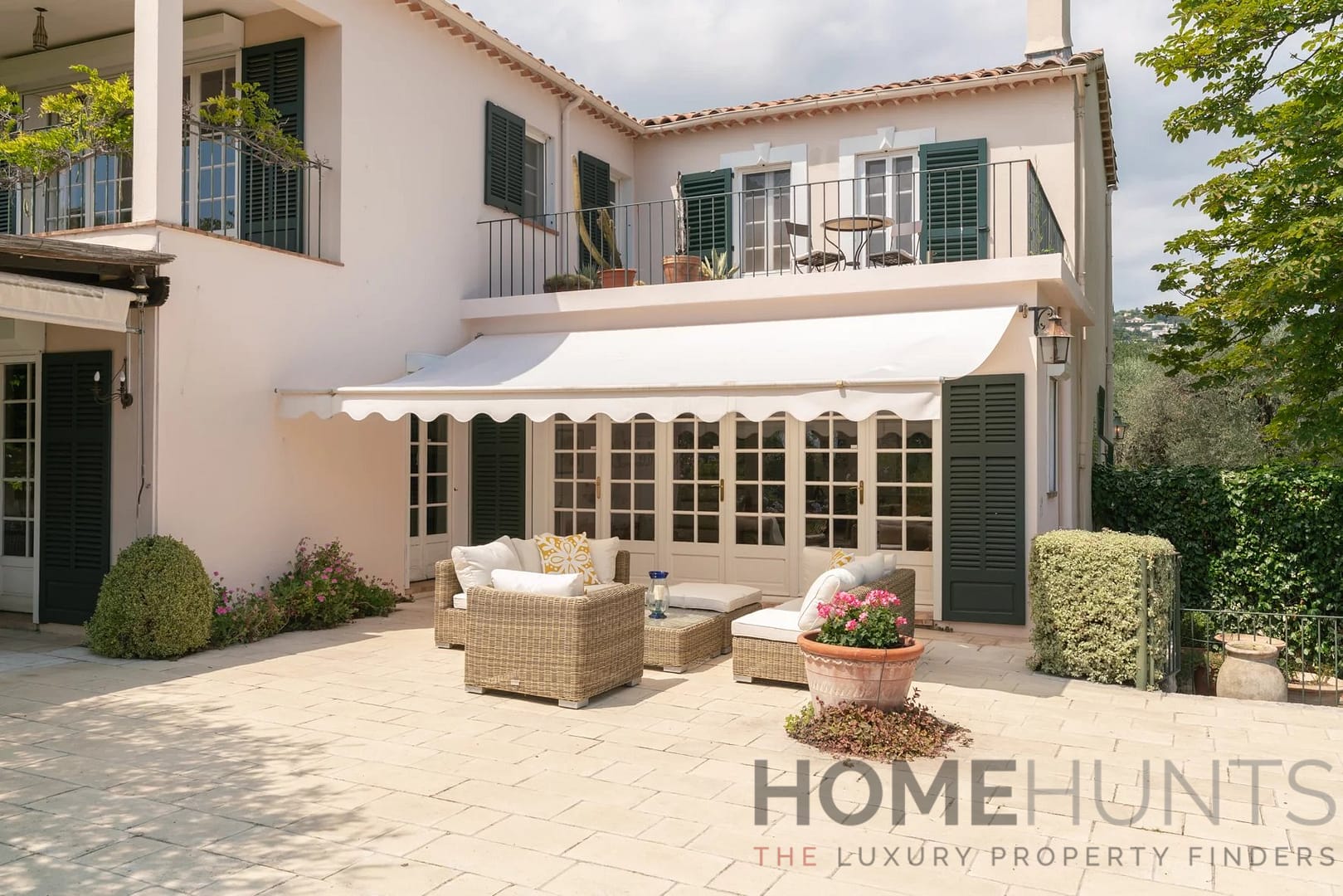 property_HH-15816511-6