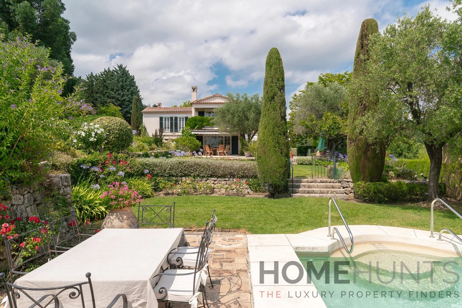 property_HH-15816511-8