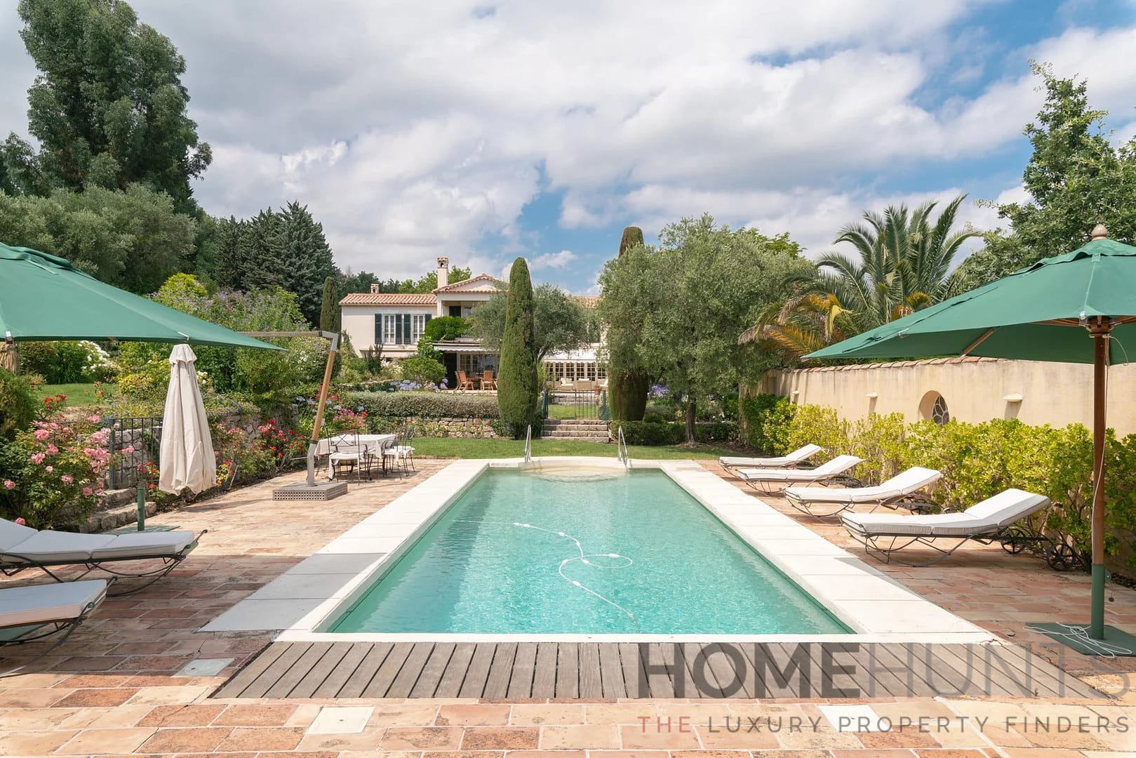 property_HH-15816511-9