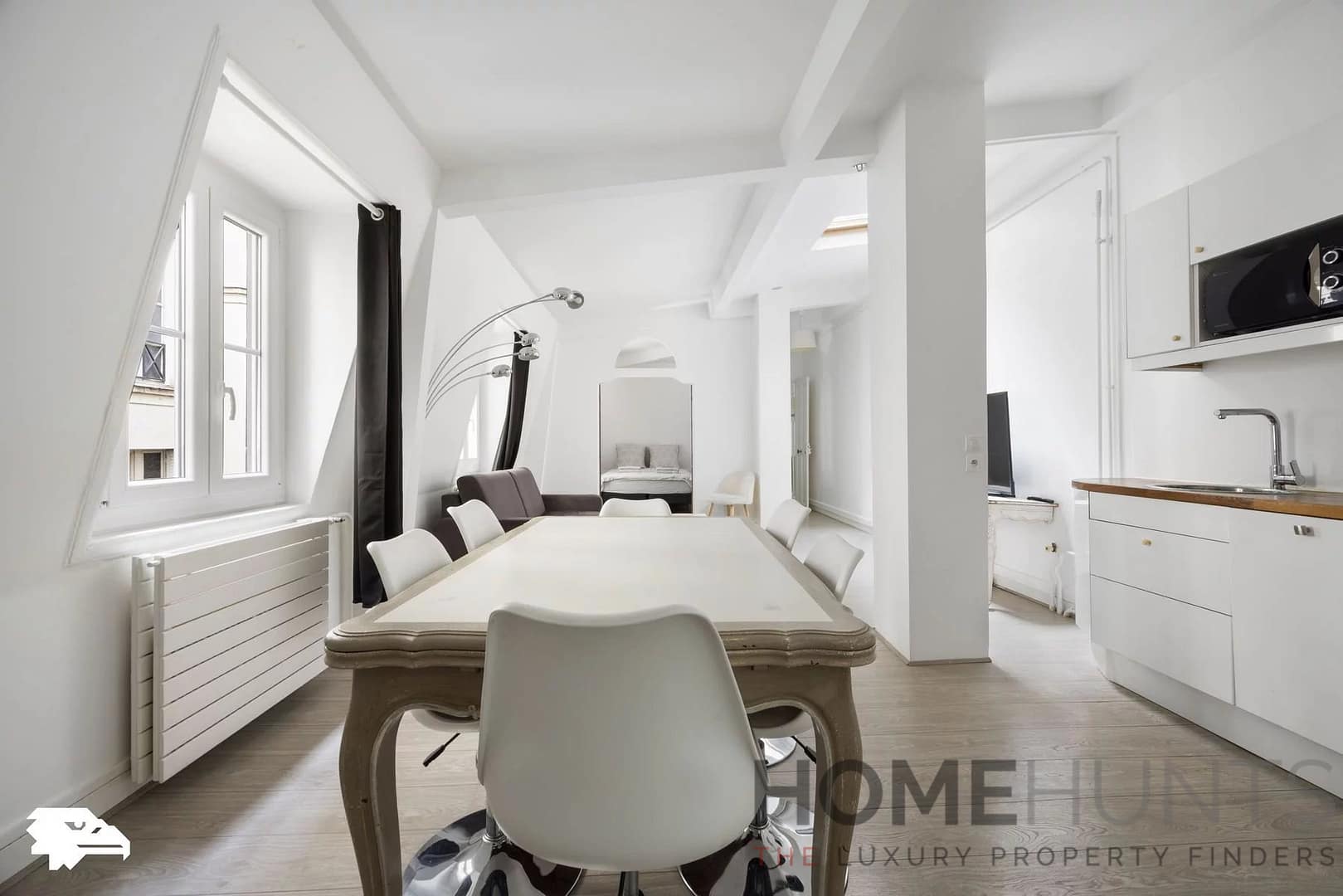 property_HH-16091824-3