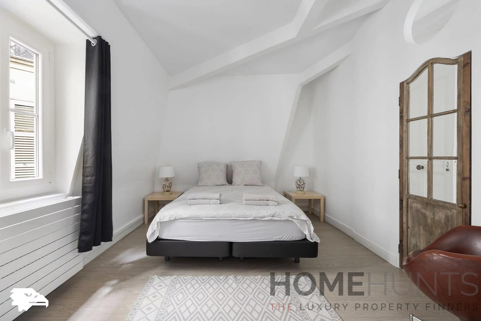 property_HH-16091824-5