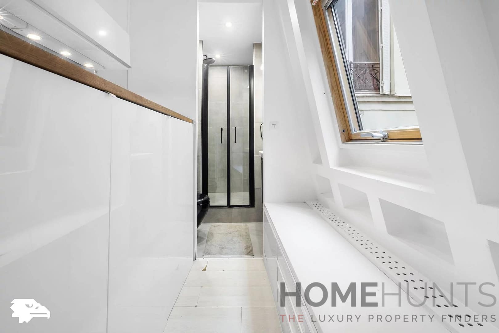 property_HH-16091824-6