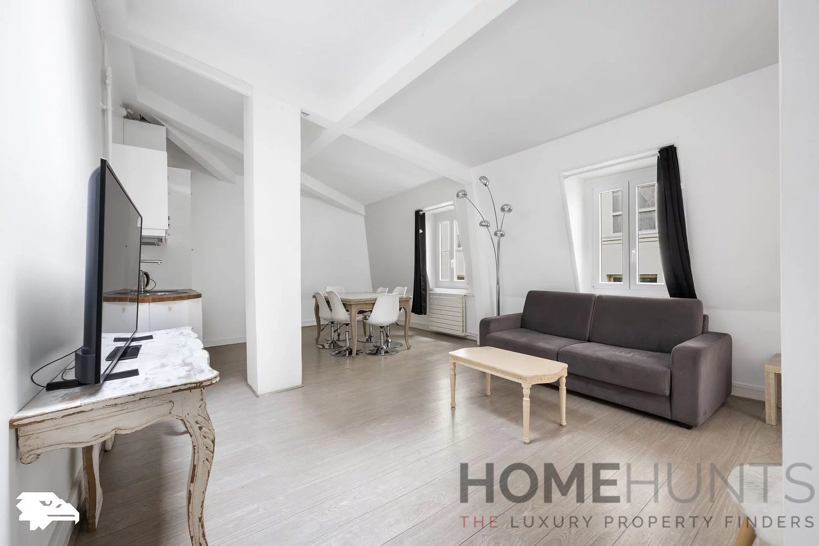 property_HH-16091824