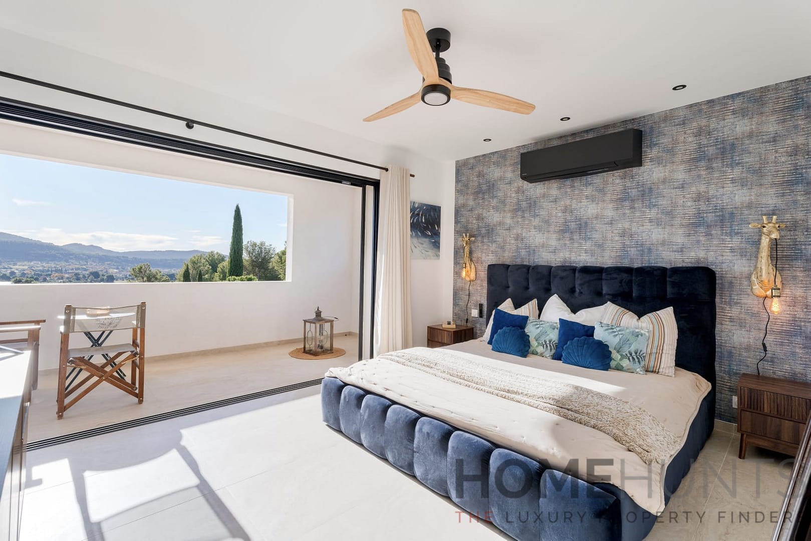 property_HH-16101605-9