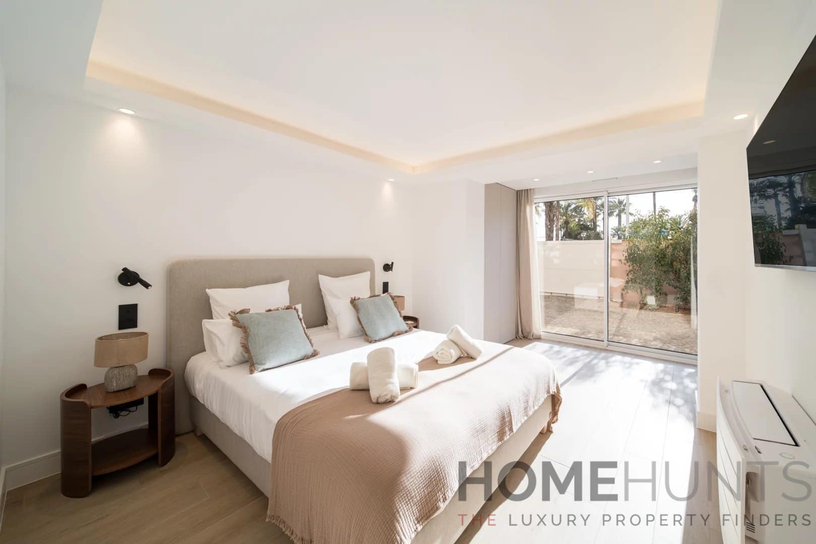 property_HH-16102743-10