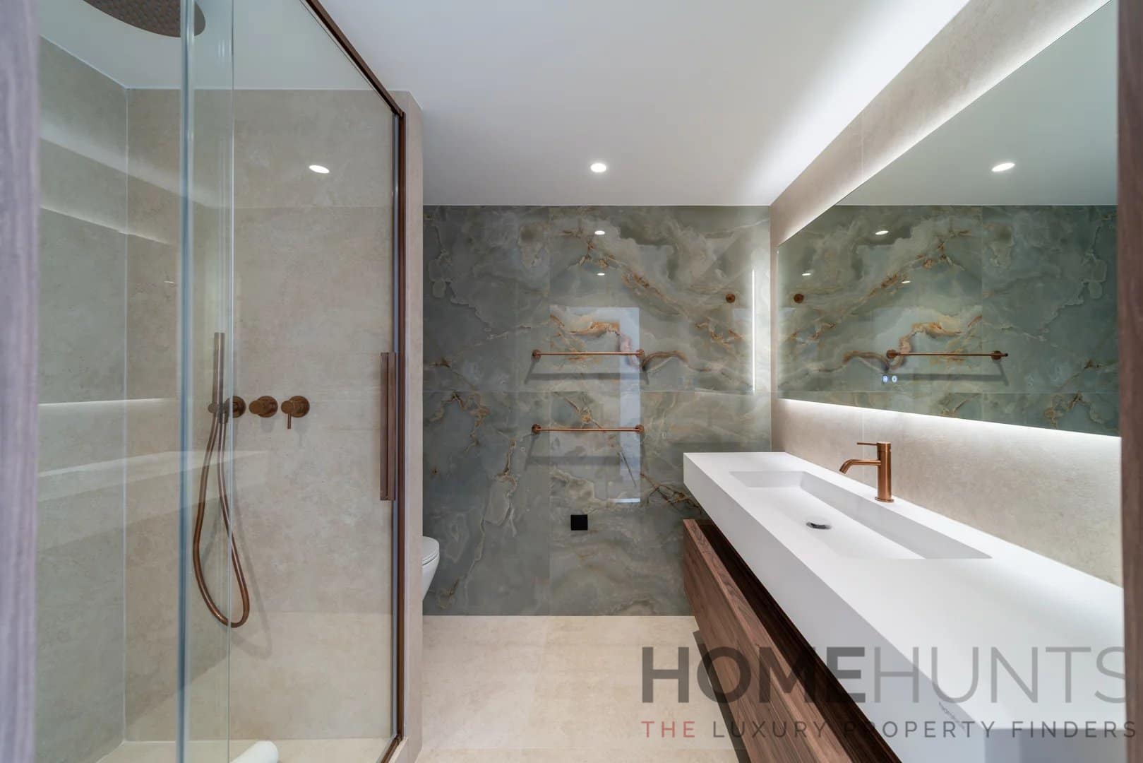 property_HH-16102743-12