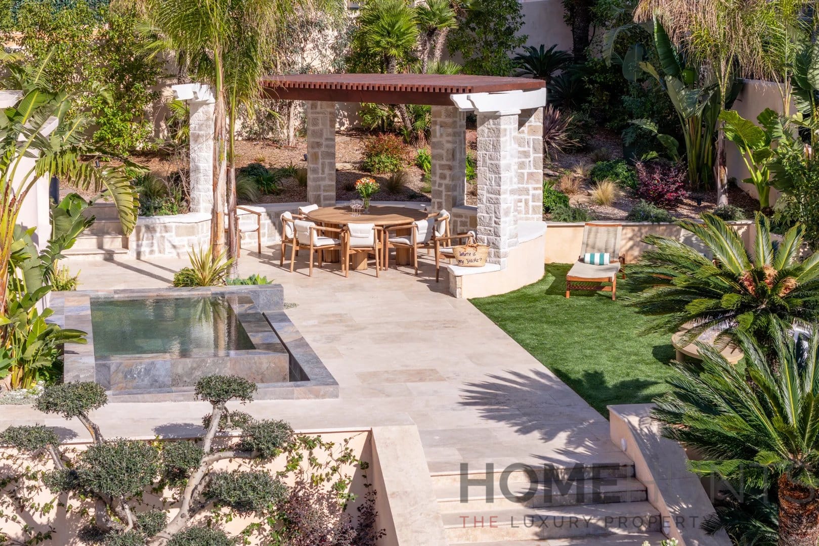 property_HH-16102743-2