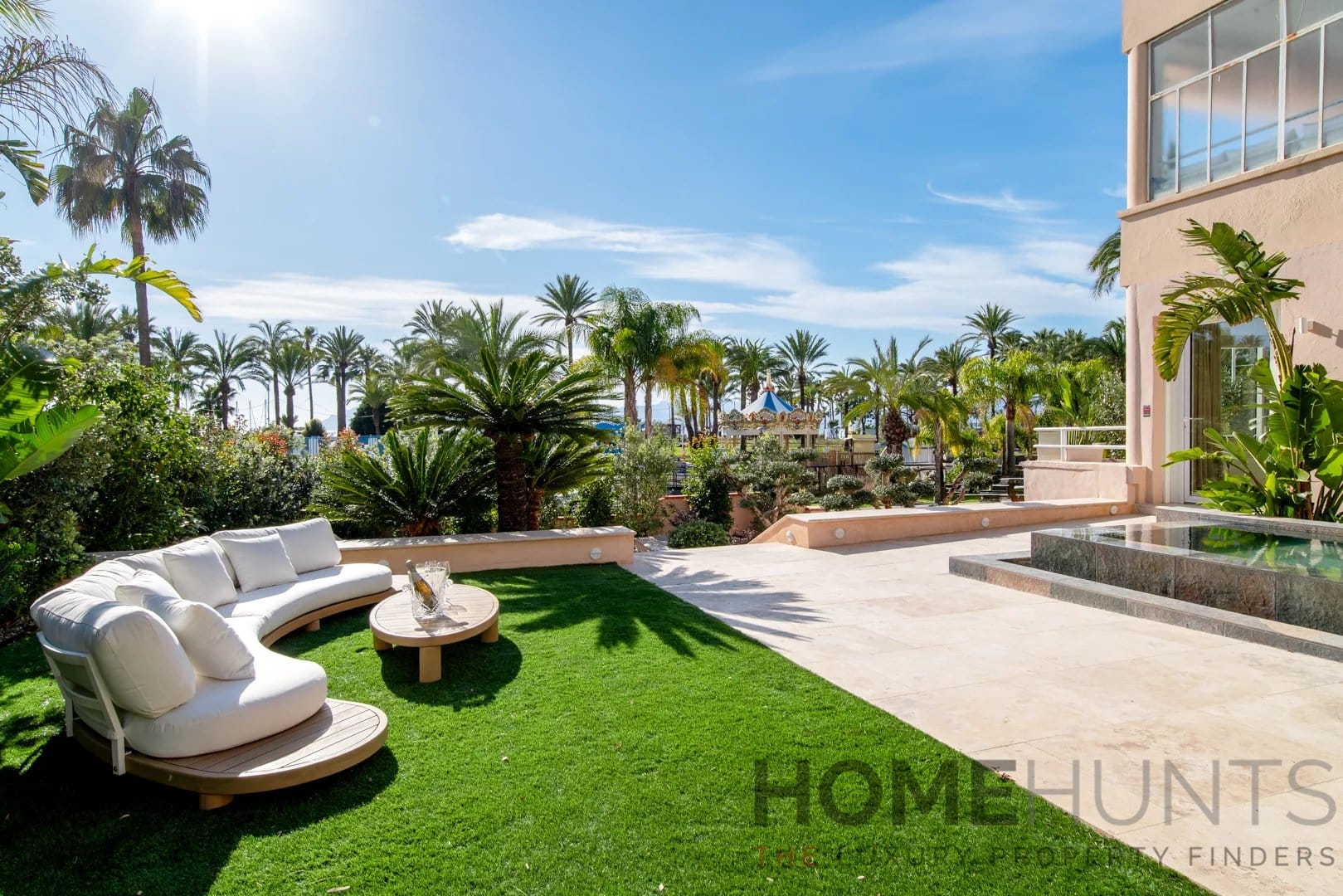 property_HH-16102743-3