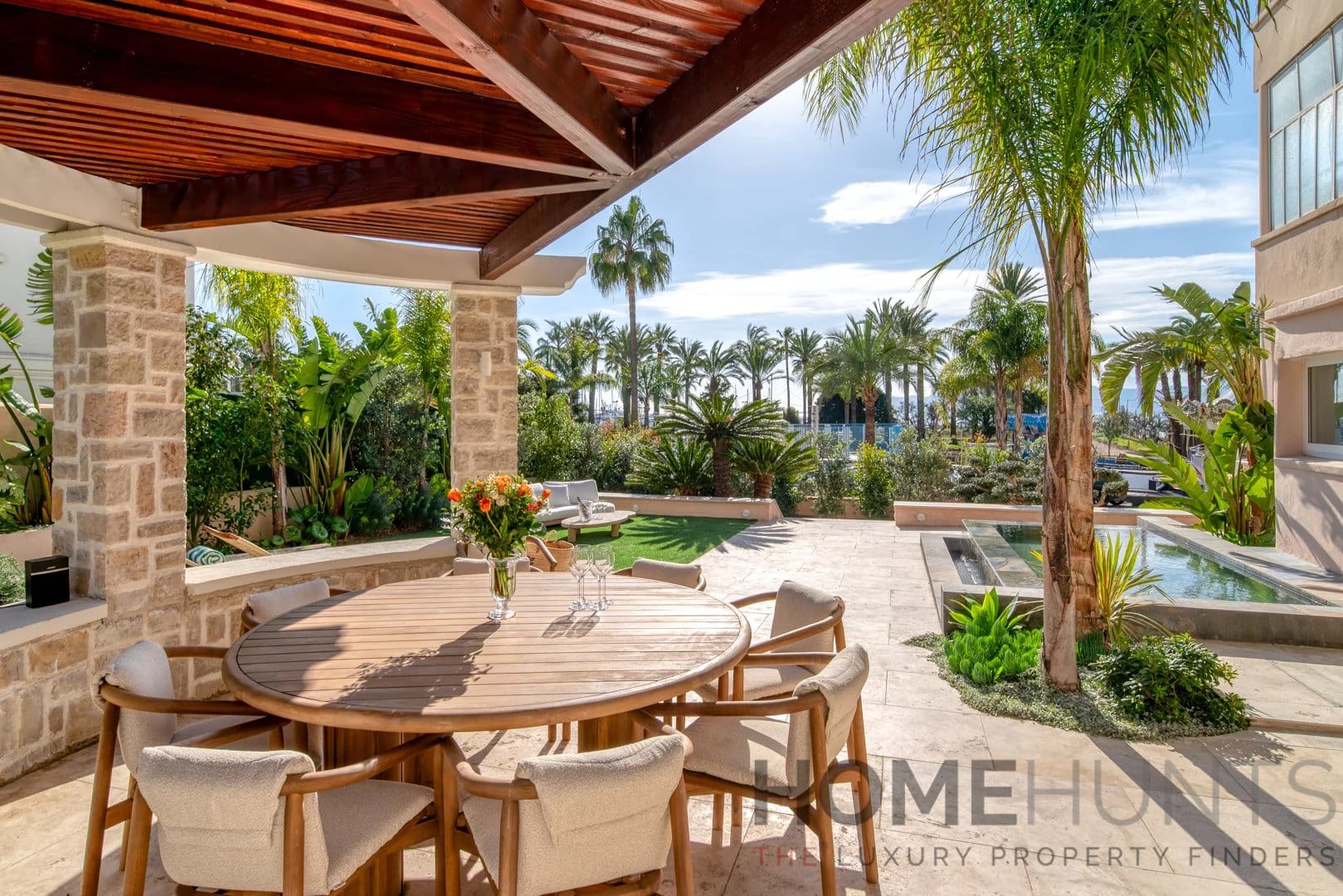 property_HH-16102743-4