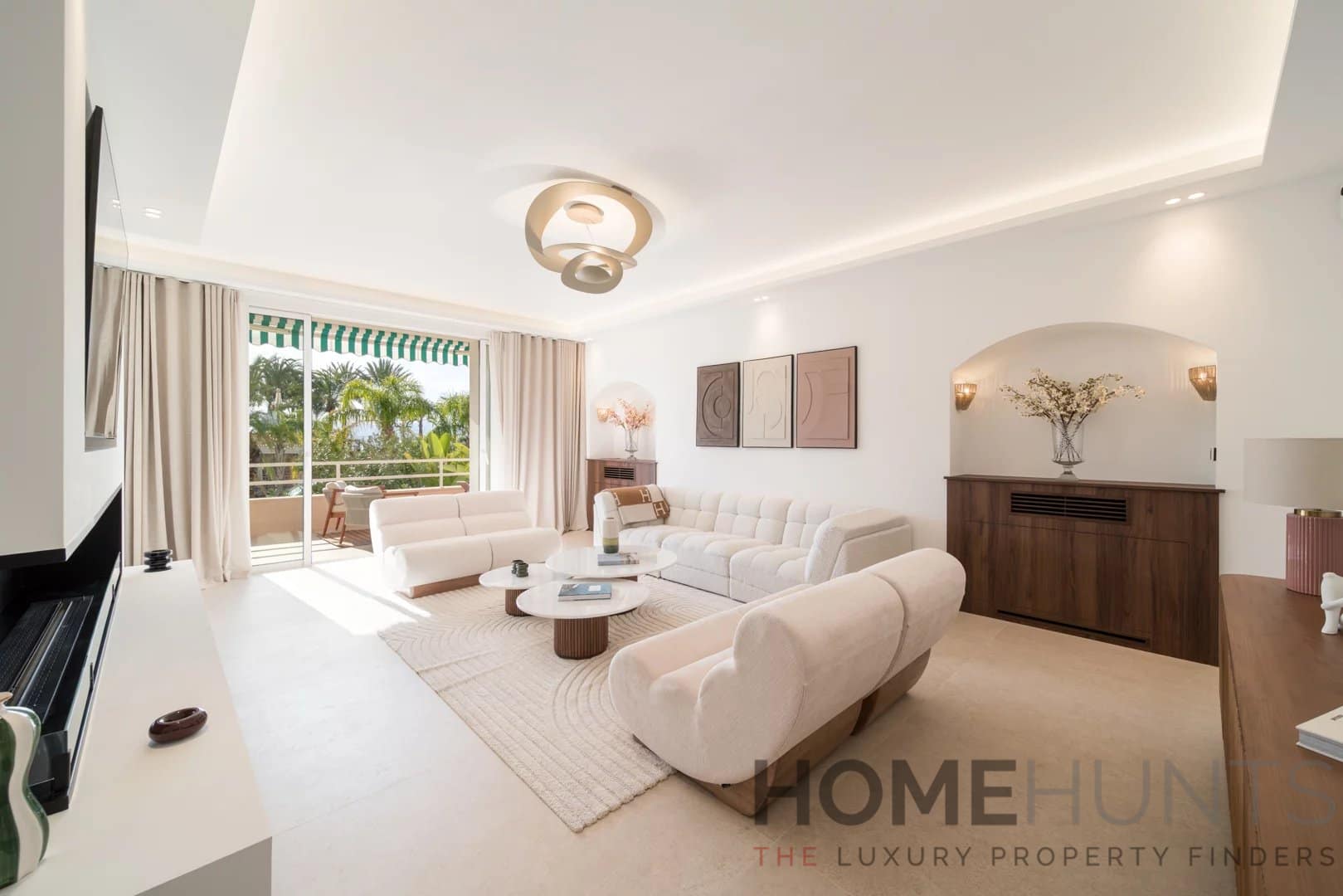 property_HH-16102743-5