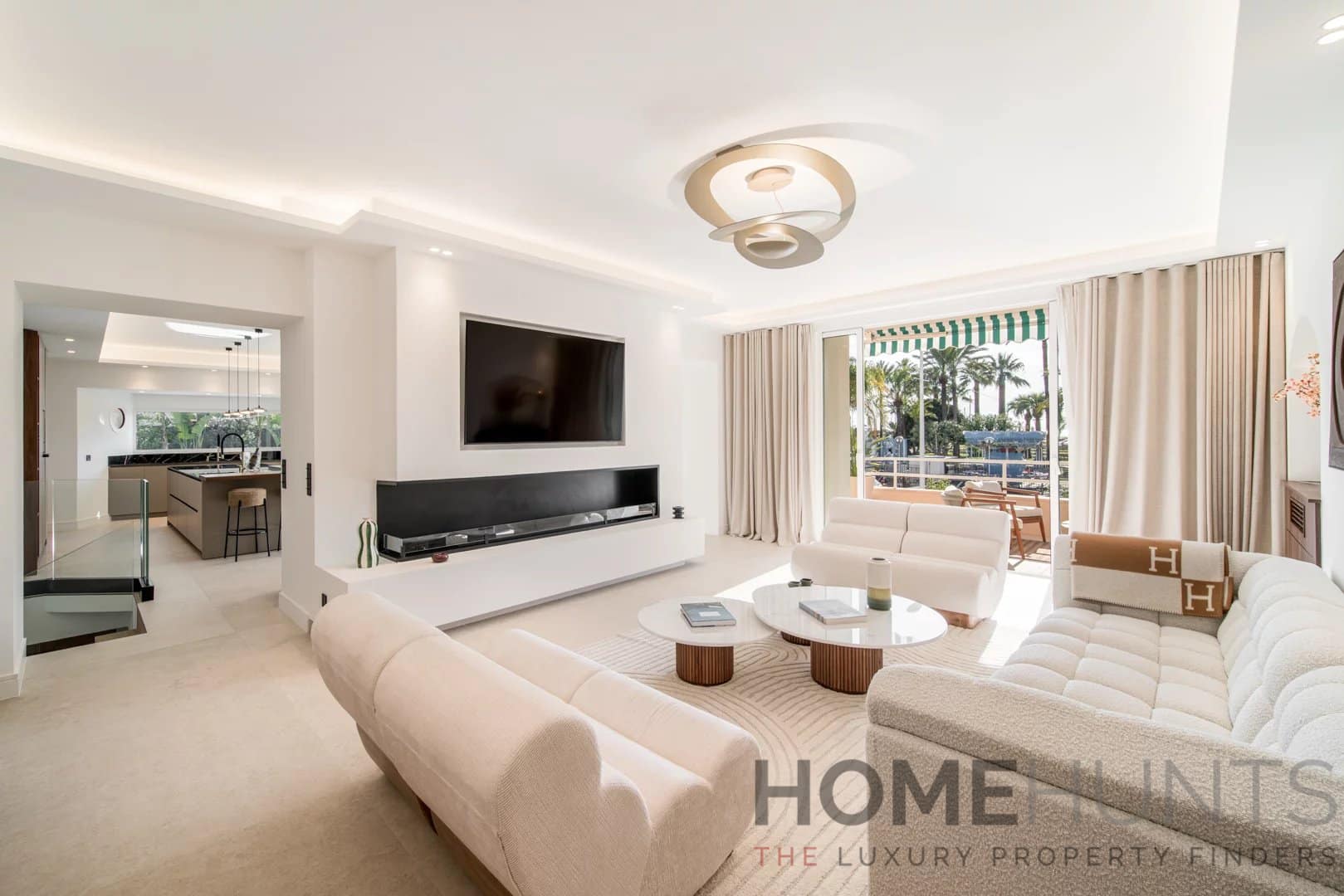 property_HH-16102743-6