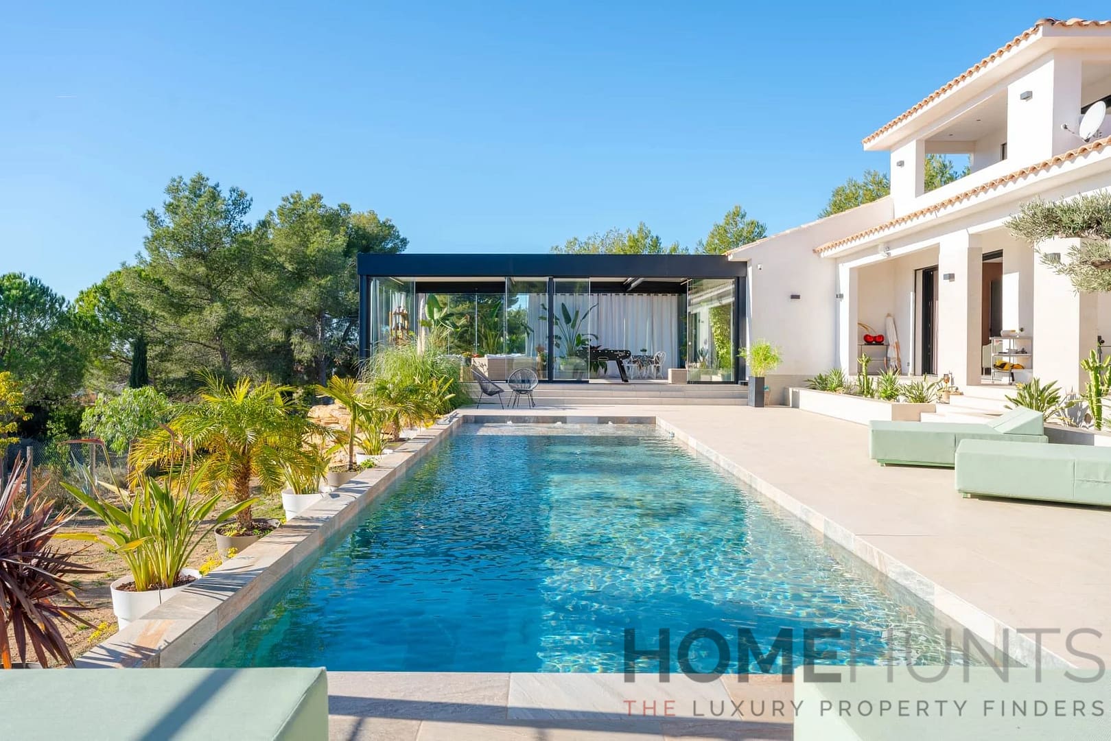 property_HH-16102804