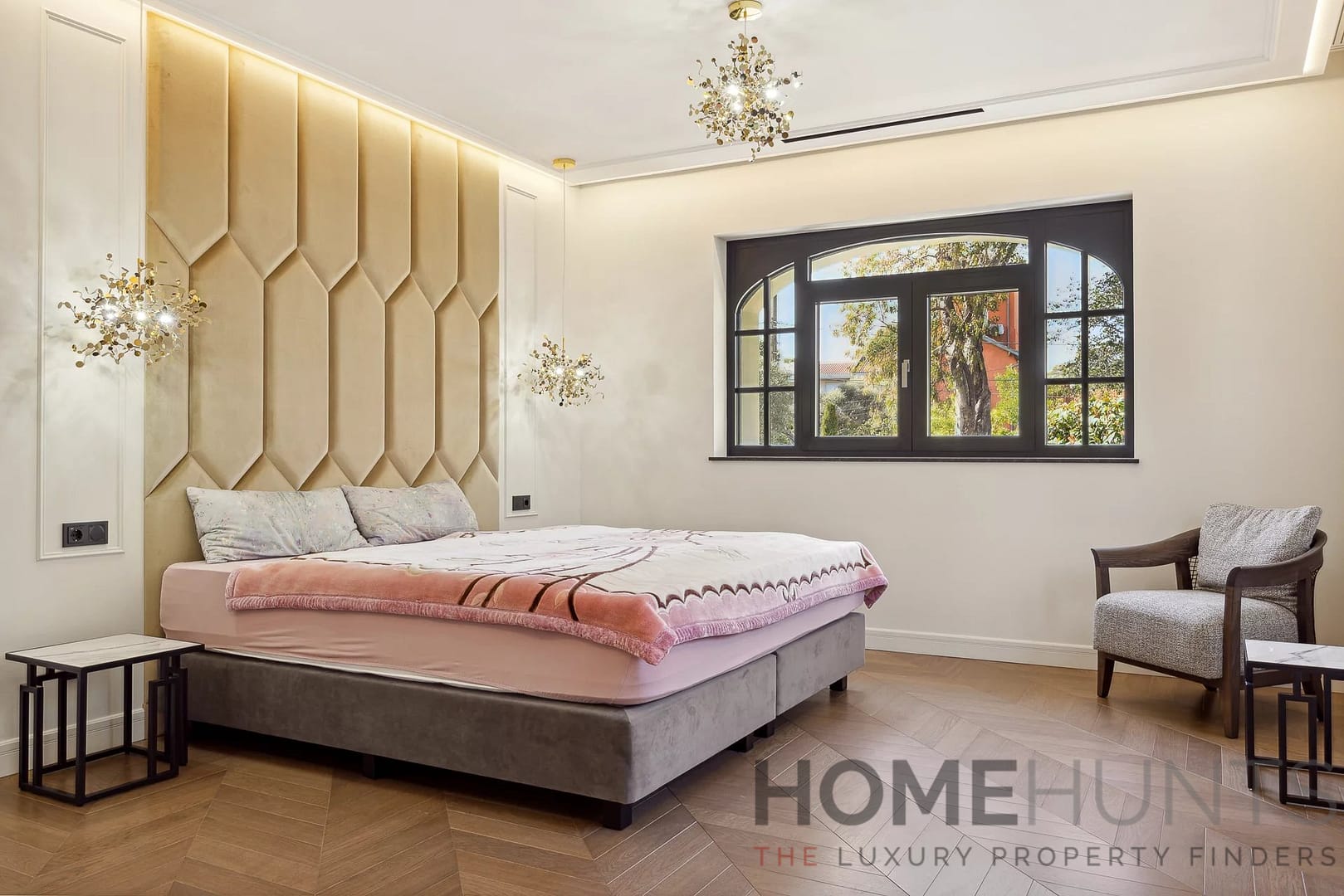 property_HH-6101931-10