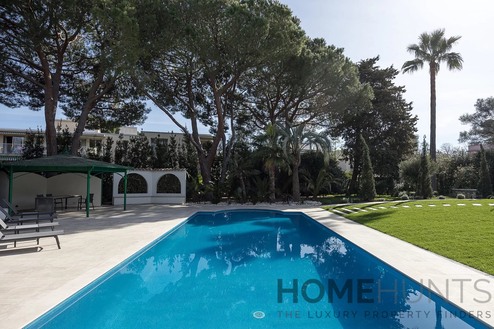 property_HH-6101931-2