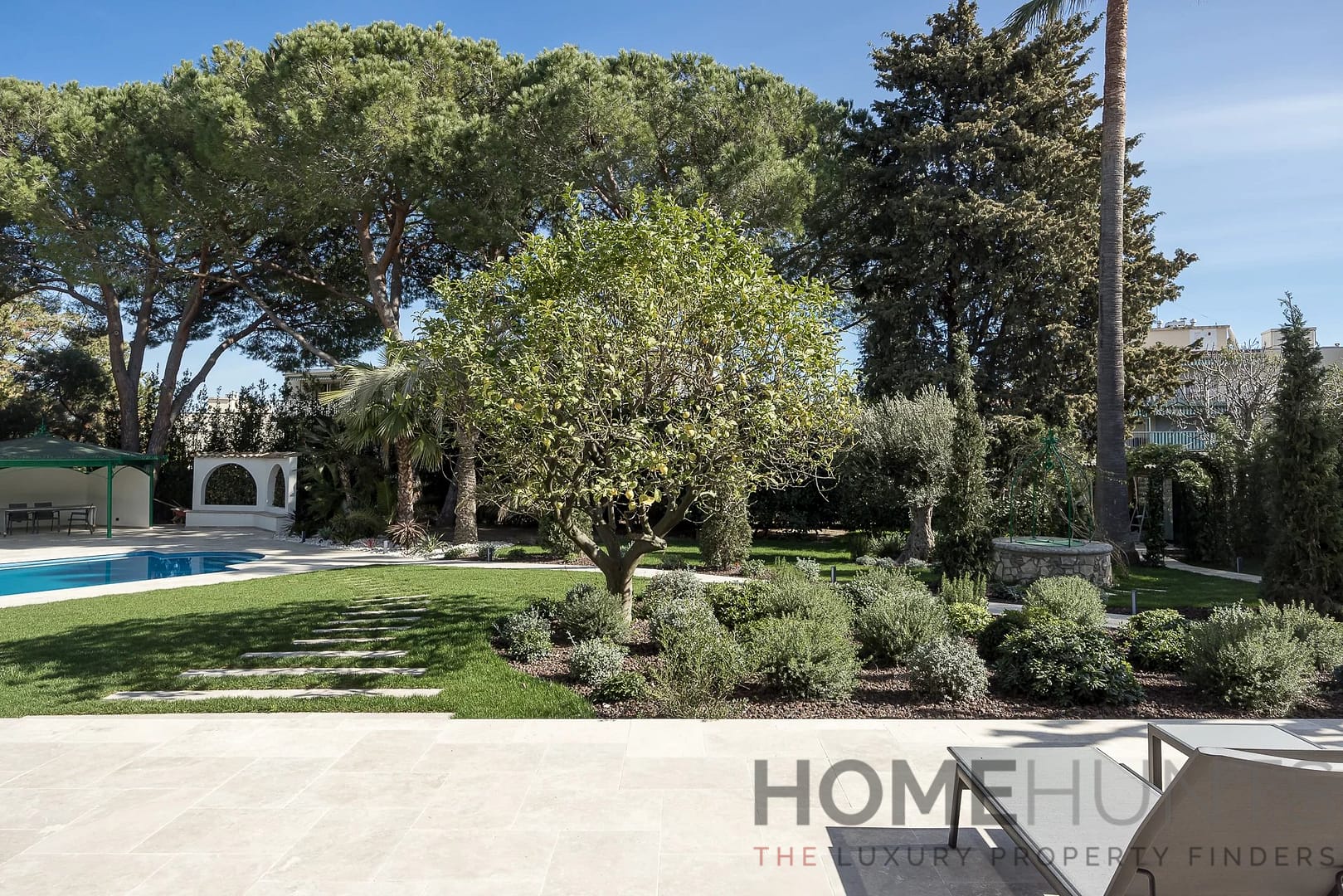 property_HH-6101931-4