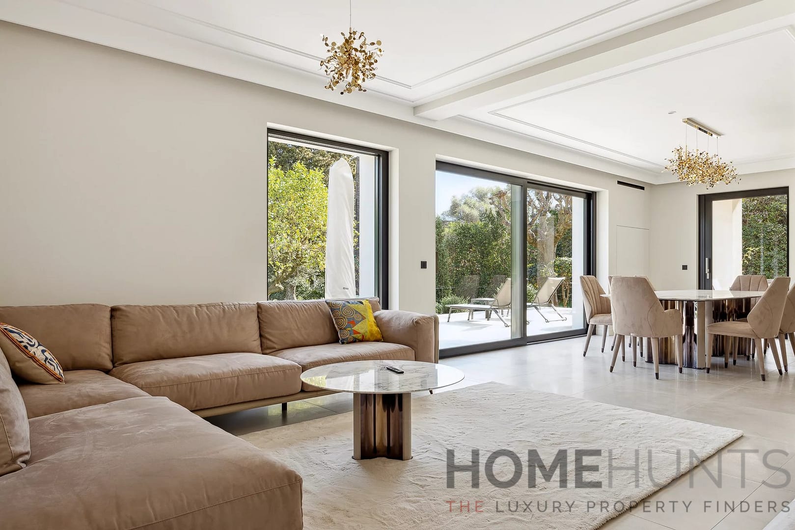 property_HH-6101931-5