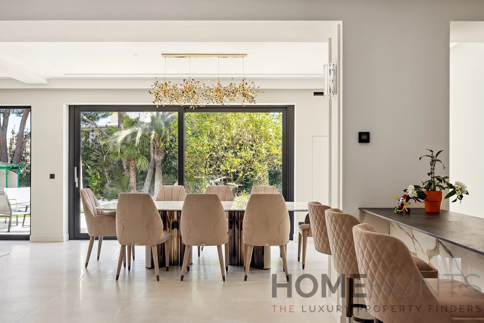 property_HH-6101931-6