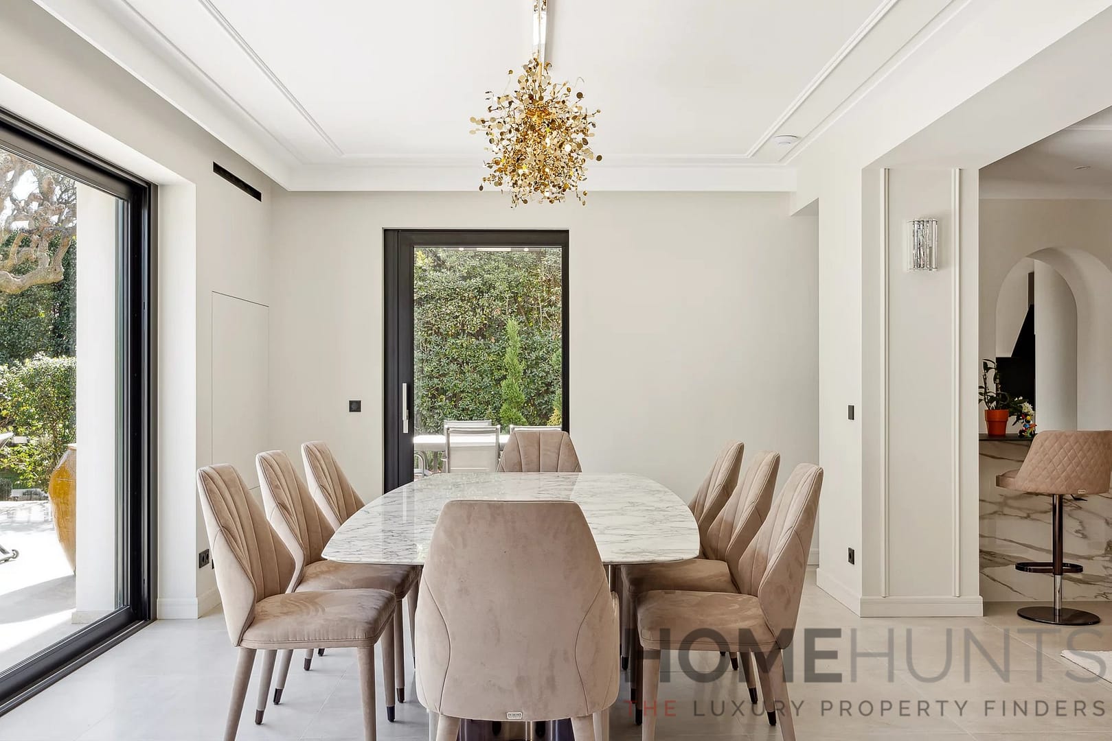 property_HH-6101931-7