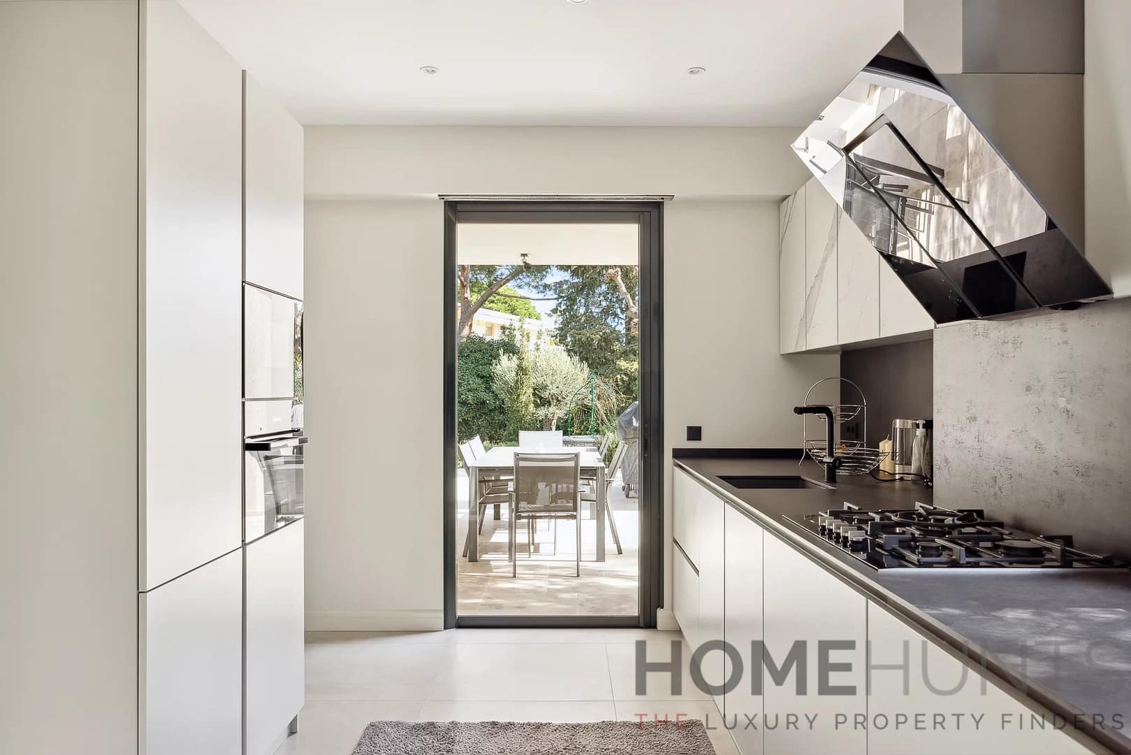 property_HH-6101931-8