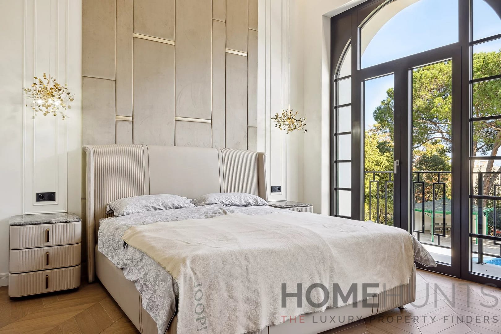 property_HH-6101931-9