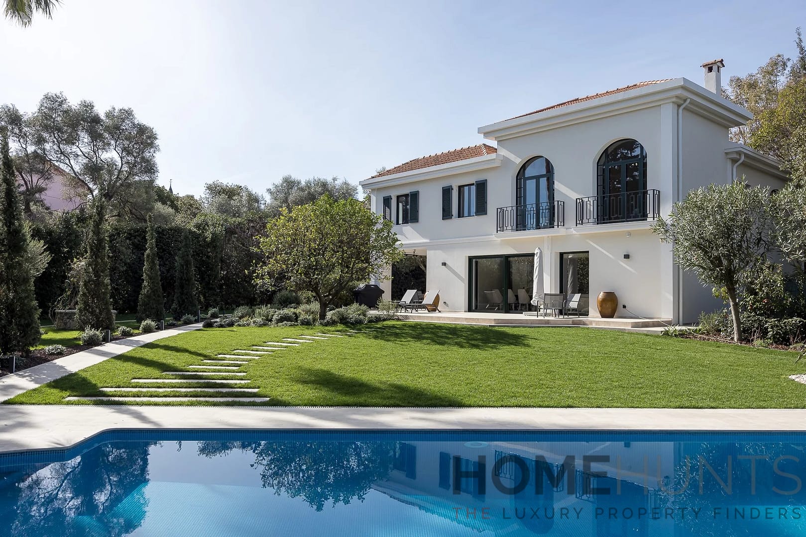 property_HH-6101931