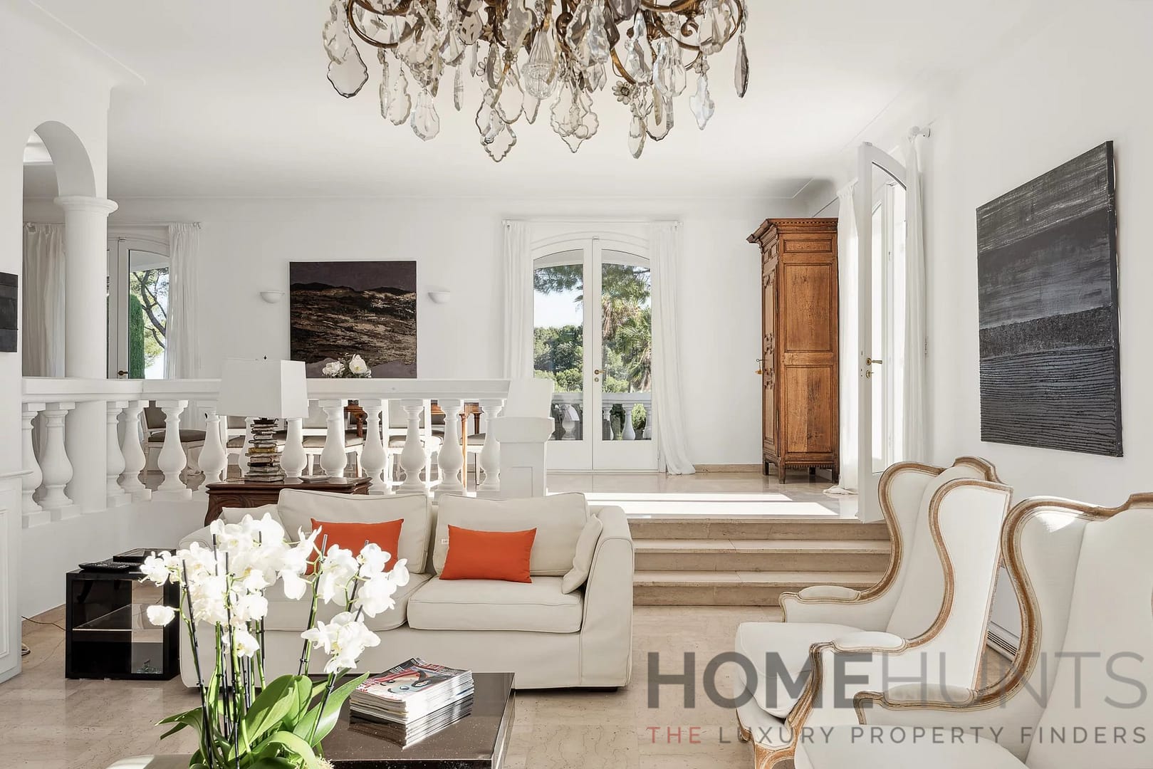 property_HH-15341155-4