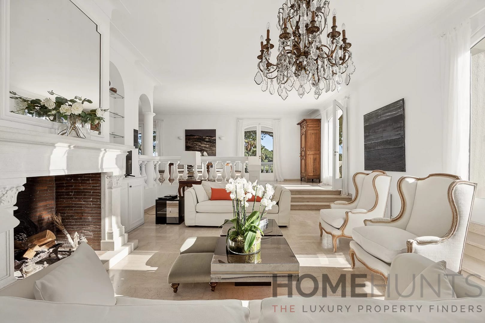 property_HH-15341155-6