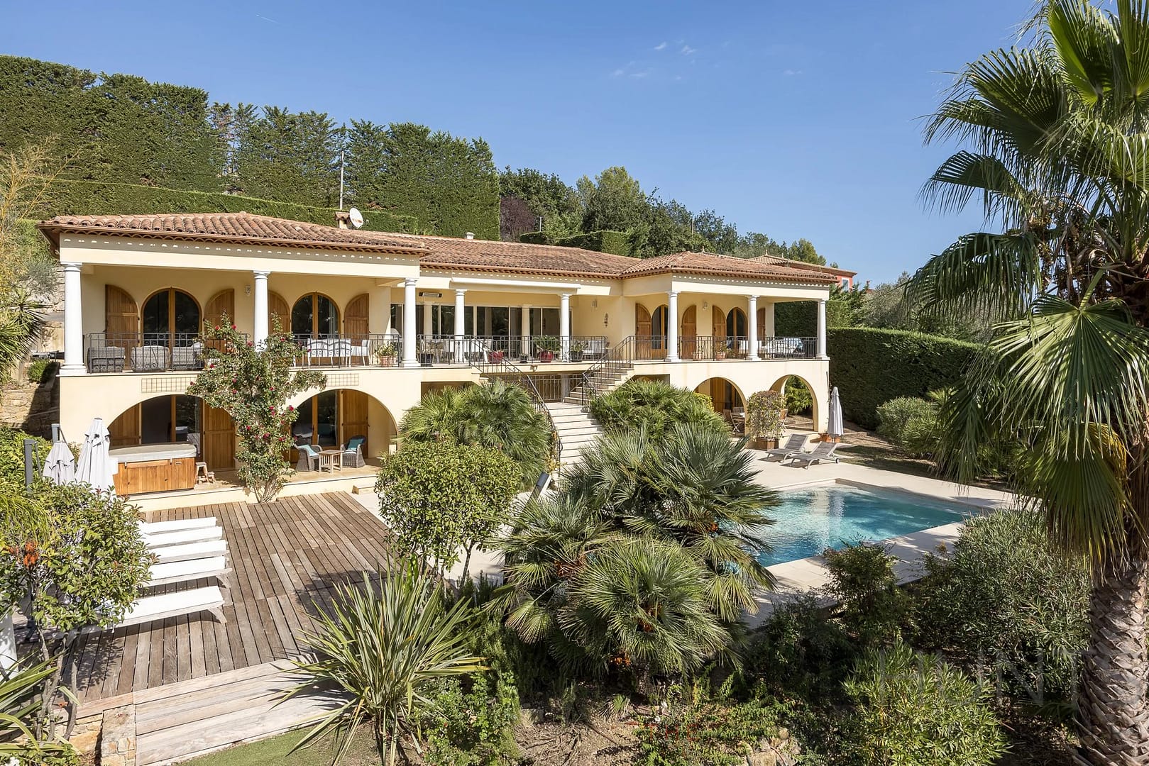 property_HH-16125681-12