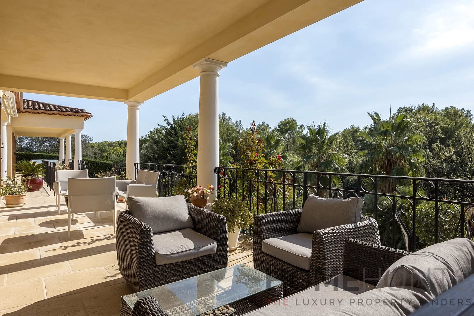 property_HH-16125681-2