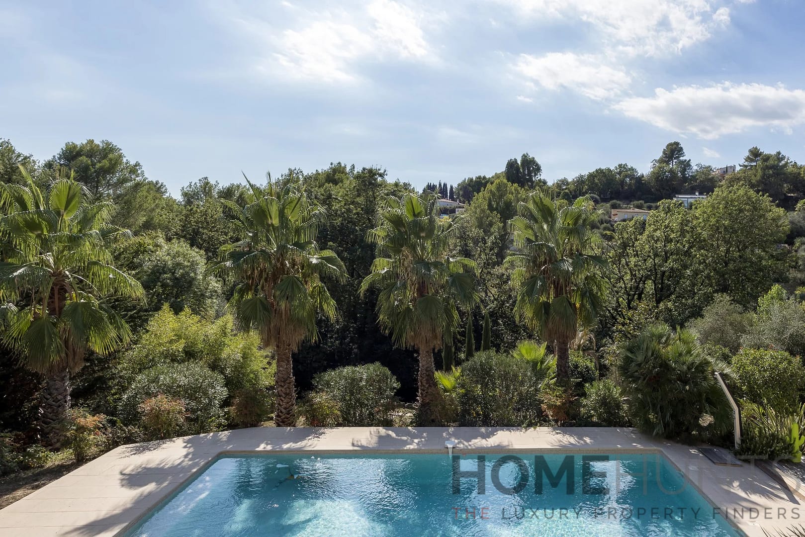 property_HH-16125681-3