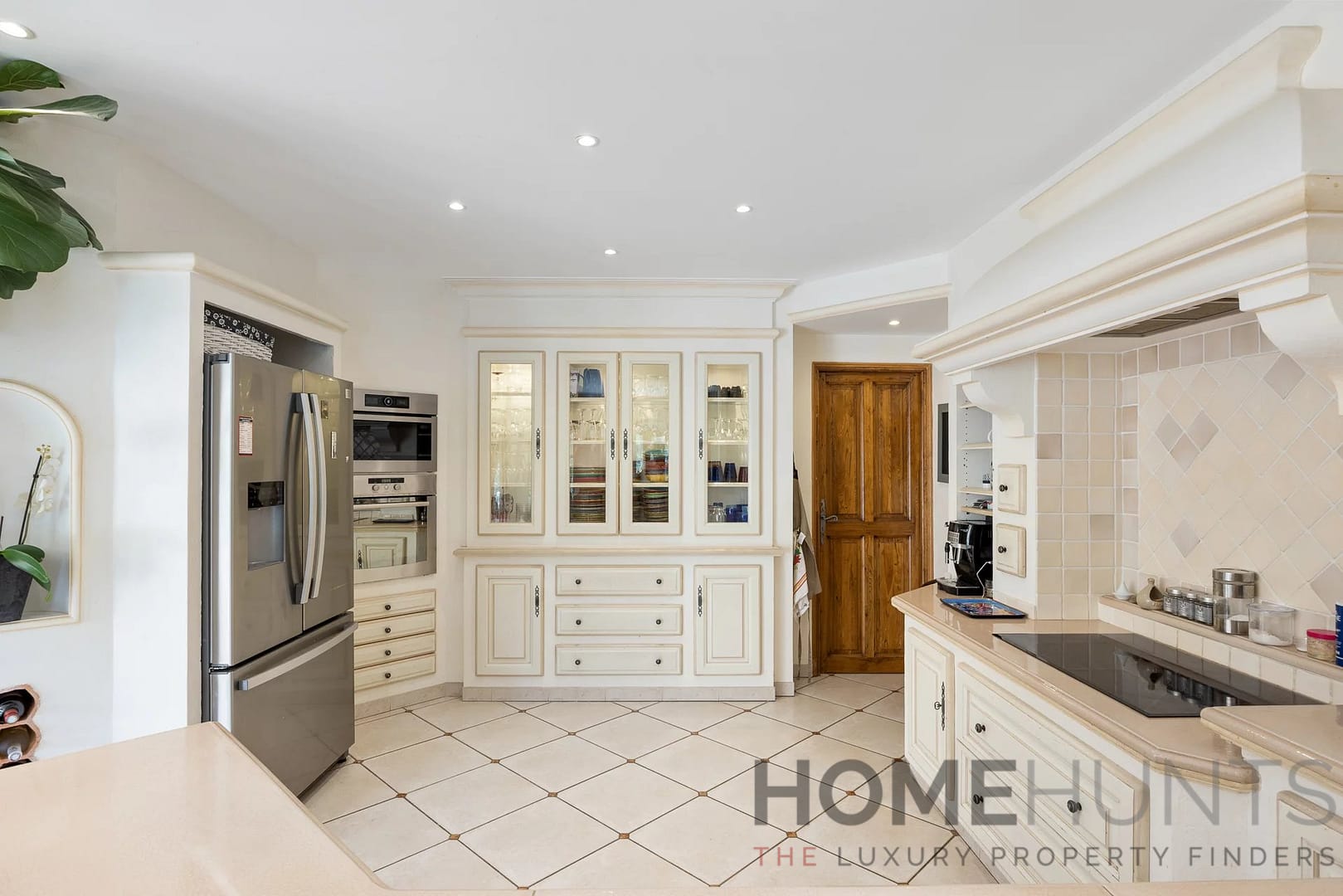 property_HH-16125681-4