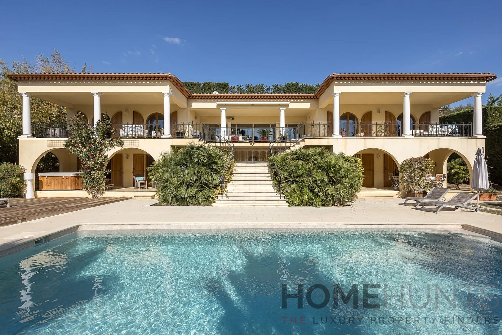 property_HH-16125681