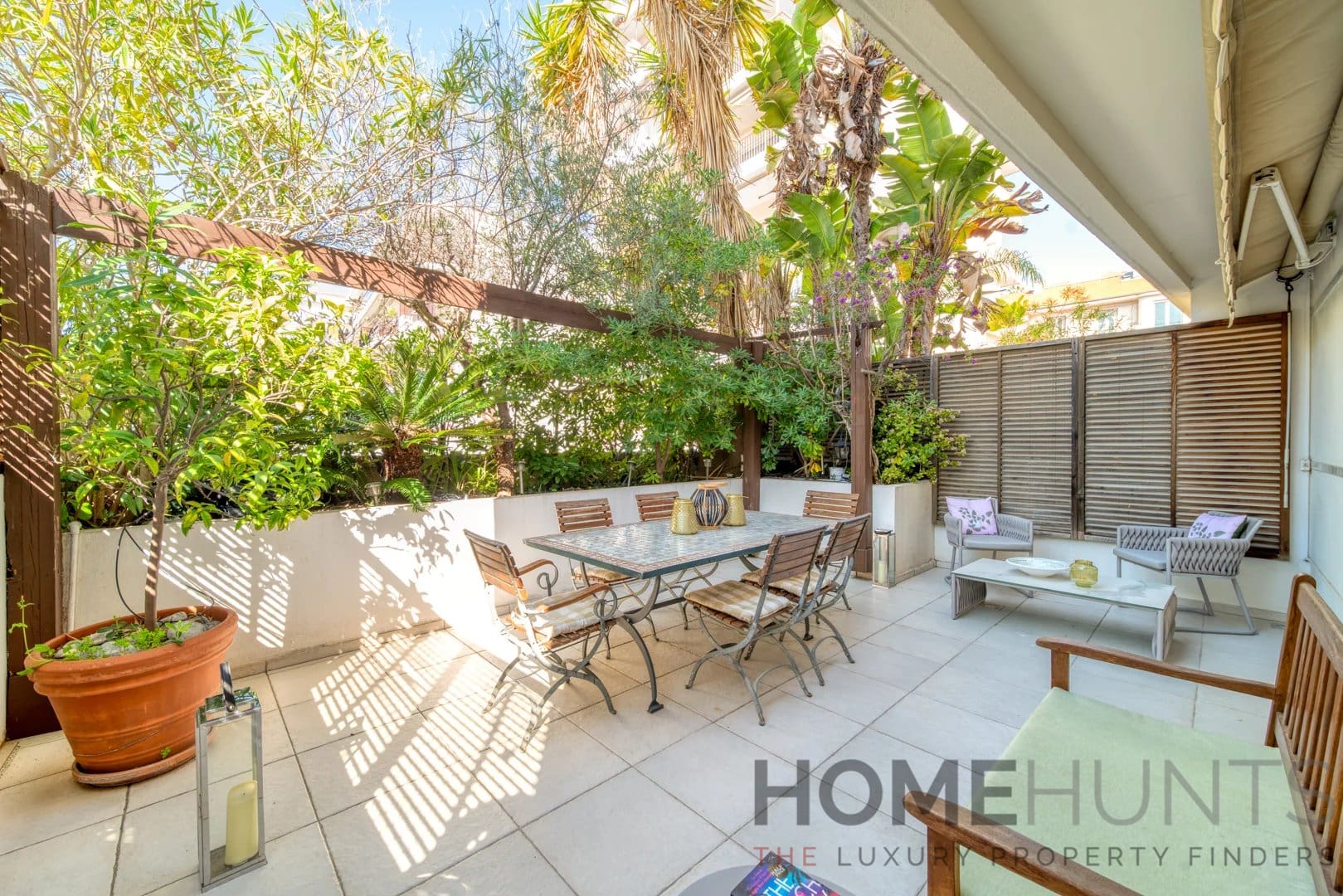 property_HH-16125741