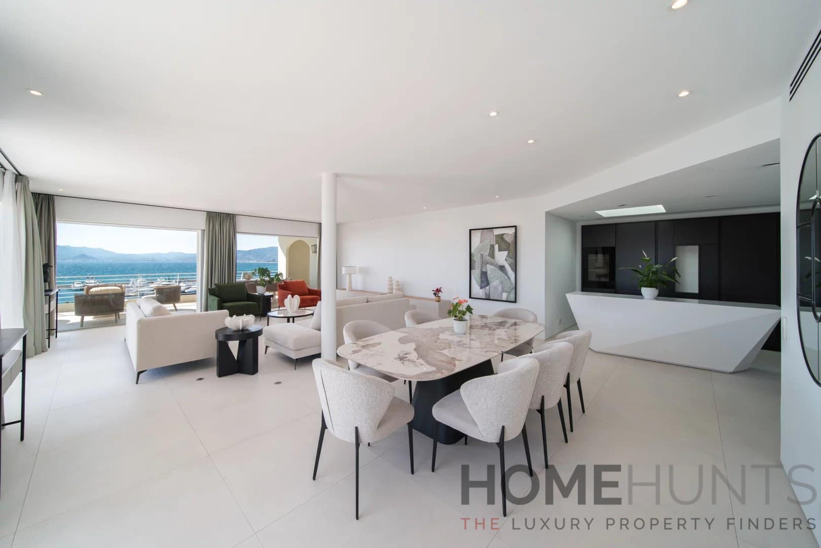 property_HH-16132554-5