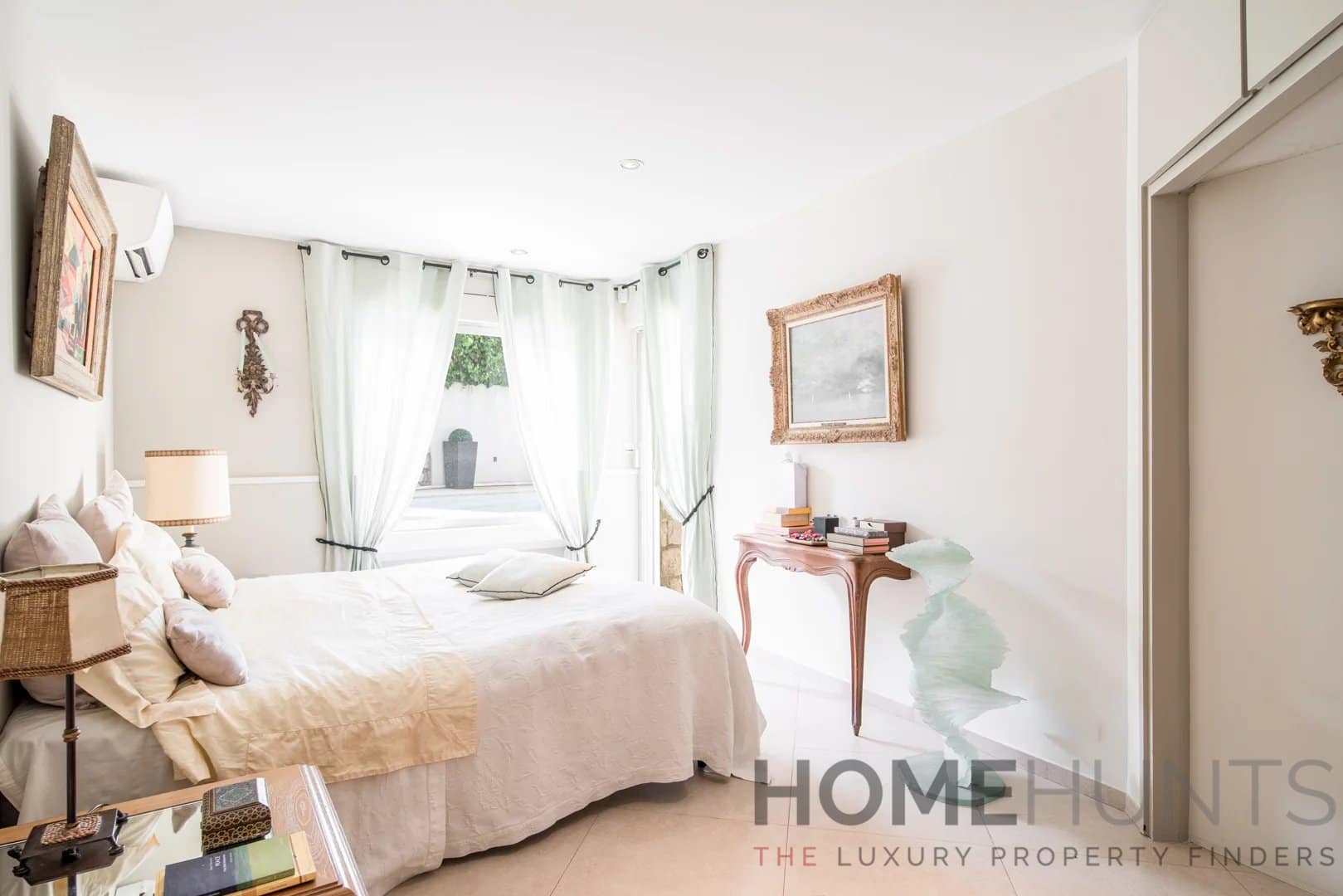 property_HH-16132555-10