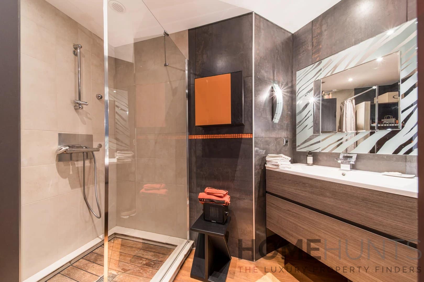 property_HH-16132555-11