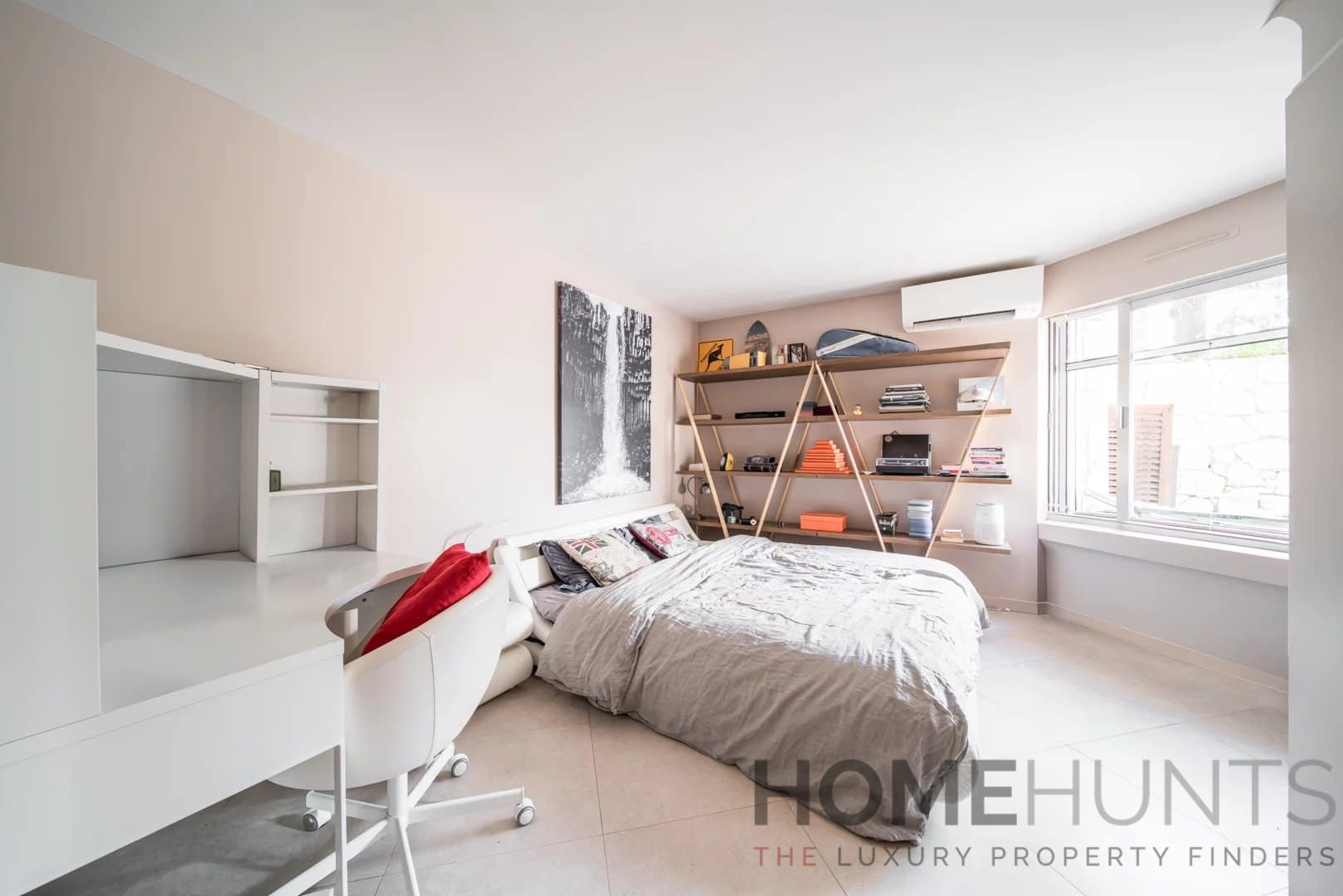 property_HH-16132555-12