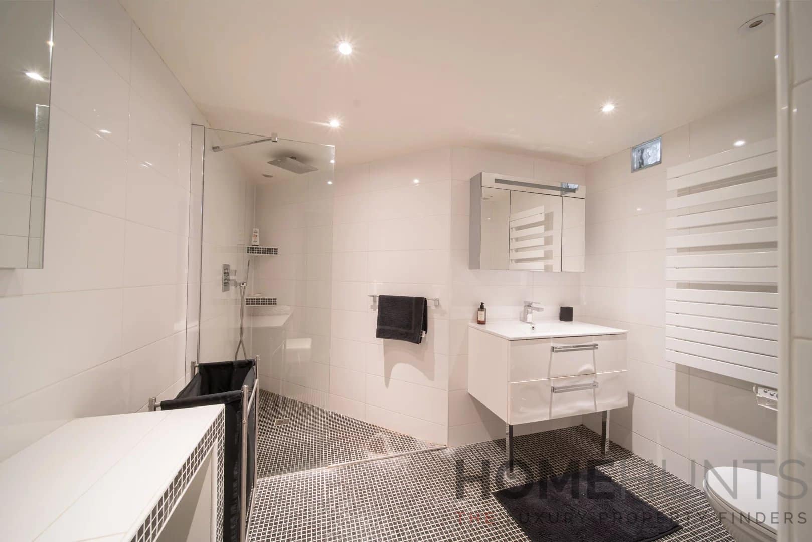 property_HH-16132555-13